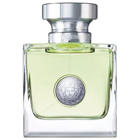 versace versense 50 ml.